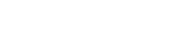 42手游网