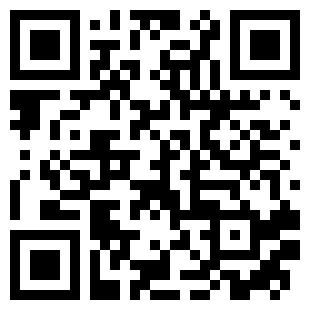 九游APP手游新版本下载-九游APP2025官网版下载
