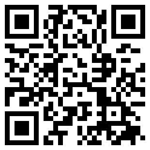 52高考2025app下载|52高考官方正版下载 v4.7.8安卓版