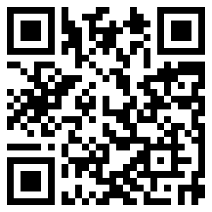 专注海洋app手机版下载|专注海洋安卓2025新版下载v0.4.2