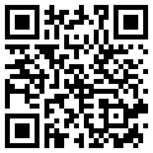 质感小岛2025app下载|质感小岛壁纸下载 v0.85安卓版