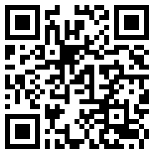 站酷app官方下载|站酷app20252025新版下载安装v5.6.2