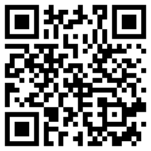 悦虎Flycc官方下载安卓版|悦虎Flycc耳机检测2025app下载官方版v2.0.21