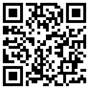 优选PPT官方版免费下载|优选PPT手机安卓版下载v3.0.0