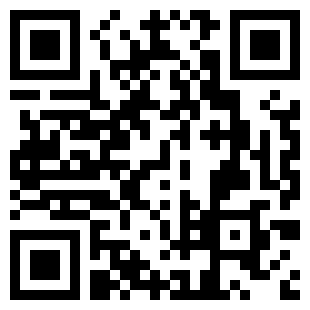 易维讯app官方正版下载|易维讯安卓2025新版下载v17.0.5