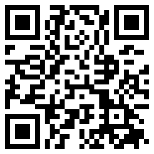 唯美桌面壁纸大全软件下载|唯美桌面壁纸大全软件官方最新版v1.3