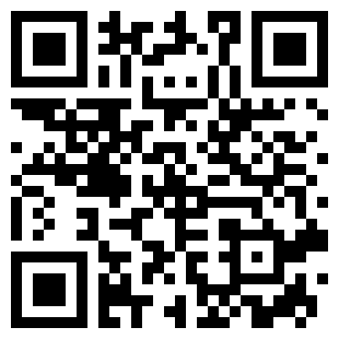 解压软件2025app下载|解压软件手机版免费下载v11.6.78