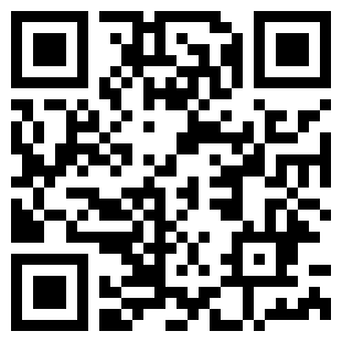 昭昭医考题库app最新下载|昭昭医考手机版下载 v8.0.31安卓版