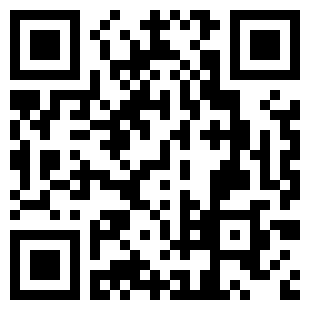 一键群发2025app下载安装|一键群发官方最新版免费下载v2.8.4