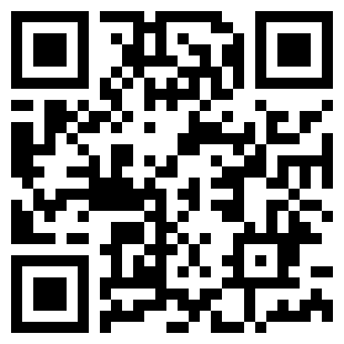 迅捷文字转语音手机版下载|迅捷文字转语音 安卓版v1.7.6.0 下载