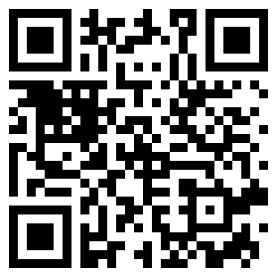 星空修改器下载安装|星空四十一项修改器风灵月影版下载v1.14.70.0