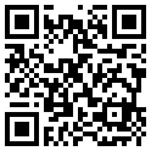 小米互传app2025新版下载|小米手机互传一键换机App官方正版下载 v3.5.0安卓版