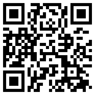 cnc数控铣床仿真软件手机版2025app下载|数控铣床模拟器app(CNC VMC Simulator)下载 v1.0.25安卓版