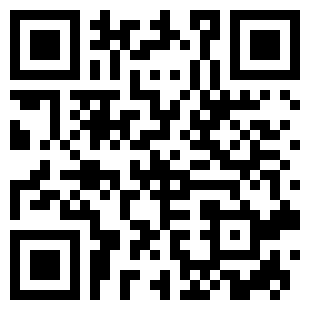 银河奇异果app官方正版下载|银河奇异果手机2025新版下载v14.5.0.180248