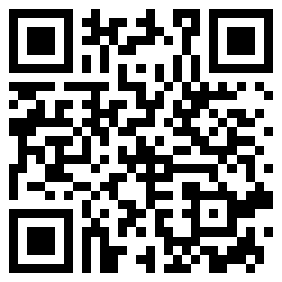 易管账2025新版下载|易管账app手机版v2.5.6