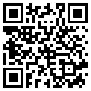 迅捷录屏大师手机版免费版下载|迅捷录屏大师手机版下载v6.8.0.0