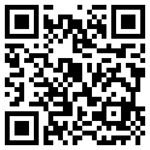 快车新骑手版app官方正版下载|快车新骑手版安卓2025新版下载v25.1.11