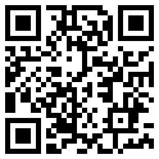 光学绘画app手机版下载|光学绘画安卓官方正版下载v2.0