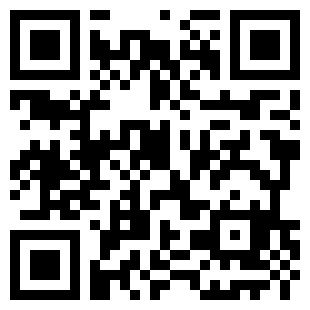 饿了么2025app下载最新版本|饿了么外卖送餐2025app下载官方最新版v11.14.8