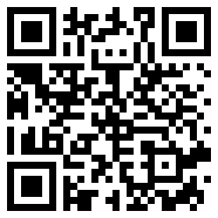 单词锁屏官方正版下载|单词锁屏app安卓版下载v1.5.2