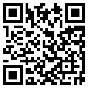 超级文管软件下载|超级文管app官方最新版v1.0.0