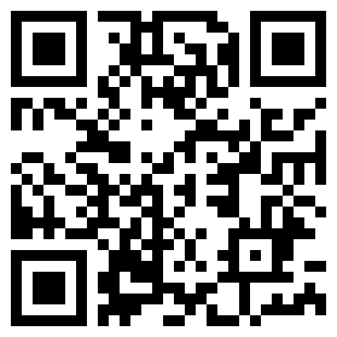 博度司机app官方正版下载|博度司机安卓手机版下载v6.20.0.0002