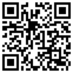 cpuz2025新版下载|cpuz最新版电脑版下载