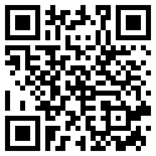 cinebench r23下载|cinebench r23性能测试电脑版绿色安装包下载v2024.1.0