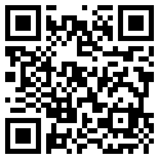 专业变声软件下载|专业变声软件免费 最新版v1.4.1 下载