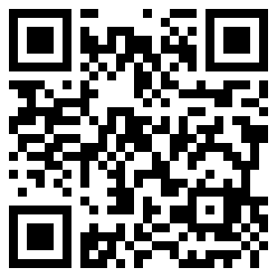 智意机器人2025app下载|智意机器人 安卓版v3.3.8 下载