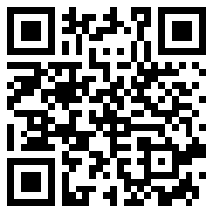 云派工3.0版本下载|云派工3.0最新版软件下载v3.0