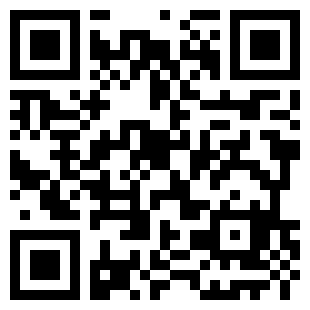 新华乐育下载|新华乐育 安卓版v14.0 下载