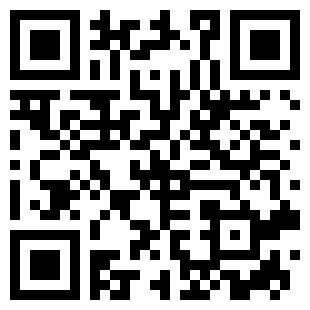 心灵伙伴云2025app下载安装|心灵伙伴云平台 官方最新版v5.3.1 下载