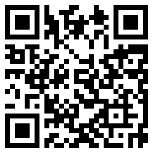 小维运动健康2025app下载|小维运动健康 vzh_4.3.6 下载