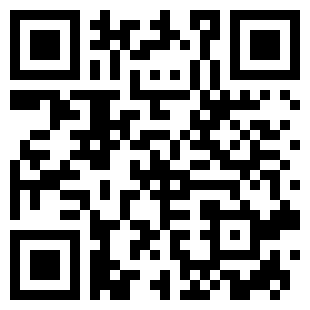 销售客户管理软件免费版下载|销售客户管理app 安卓版v1.9.0 下载