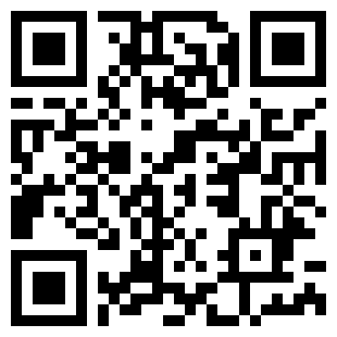 我的世界0.15.4版本下载|我的世界0.15.4旧版本下载安装v0.15.4.0
