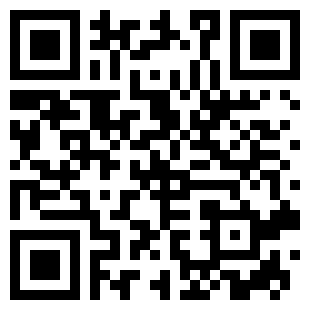 视频编辑精灵安卓版下载|视频编辑精灵app 官方版v1.4.9 下载