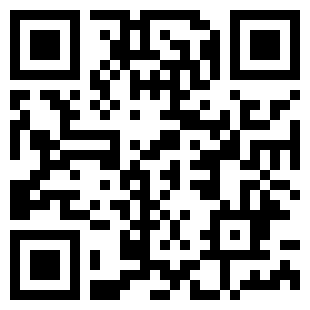 时刻手机卫士2025新版下载|时刻手机卫士 安卓版v1.0.0 下载