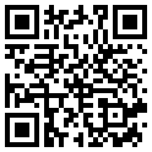 山野出行2025app下载|山野出行 安卓版v2.0.3 下载