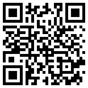 轻松计件2025app下载|轻松计件软件 安卓版v7.1.3 下载