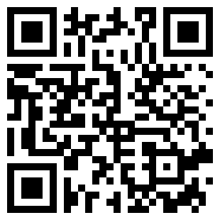 屏幕录制精灵下载|屏幕录制精灵 最新版本v2.8.0 下载