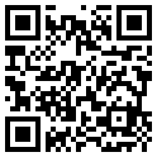 脑洞MindDeep 2025app下载|脑洞MindDeep 安卓版v1.3.7 下载