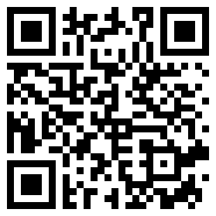 民法典随身学软件下载|民法典随身学 安卓版v1.1.2 下载