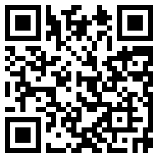 梦公会2025app下载|梦公会 安卓版v1.1.19 下载