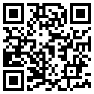 旅行动画地图下载安装|旅行动画地图手机版 最新版v1.2.2 下载