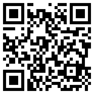 鹿客管家app安卓下载安装|鹿客管家app 安卓版v2.7.210 下载