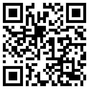 聚会逃跑神器2025app下载|聚会逃跑神器 安卓版v3.1.5 下载