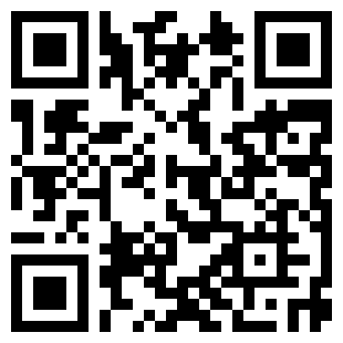 卡巴斯基手机版下载|卡巴斯基反病毒安卓版 免费最新版v11.121.4.13595 下载