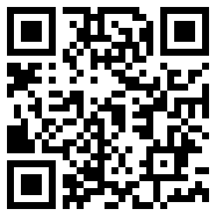 呱呱天气破解版|呱呱天气去广告版 v1.1.12 下载