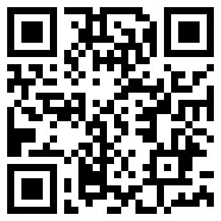 逗芽运动2025app下载|逗芽运动 安卓版v1.0.1 下载